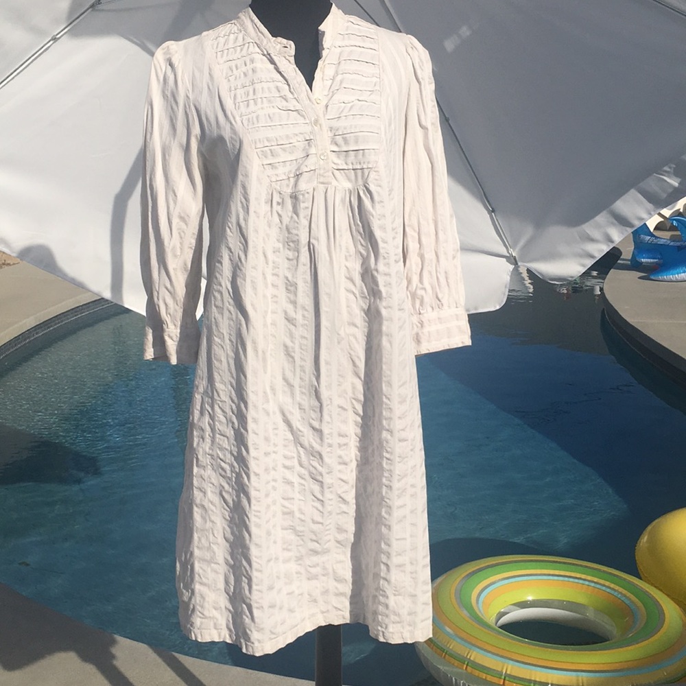 Libertine for Target tunic dress